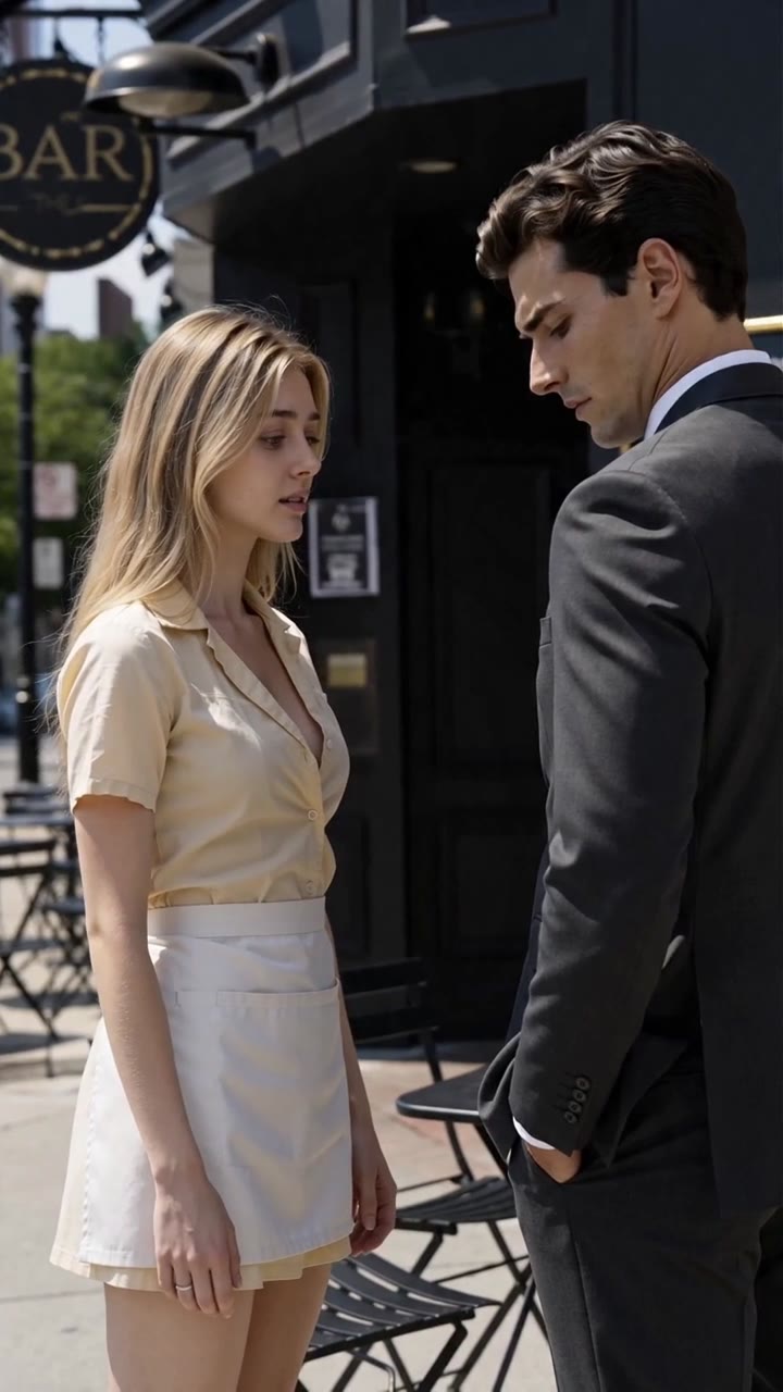 ตอนที่ 6
