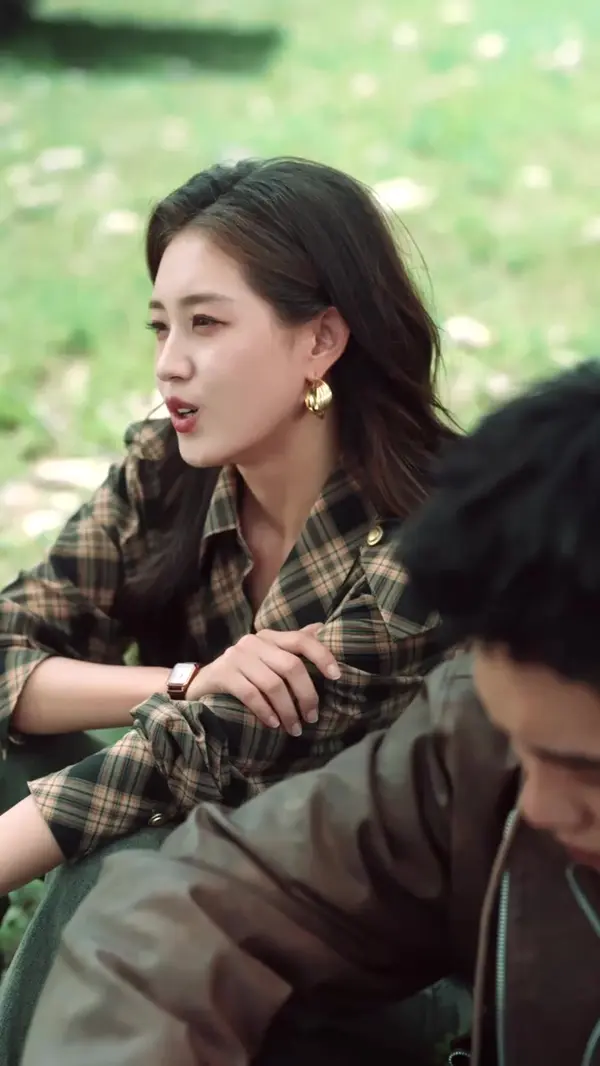 ตอนที่ 100