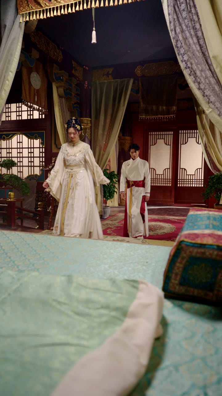 ตอนที่ 41