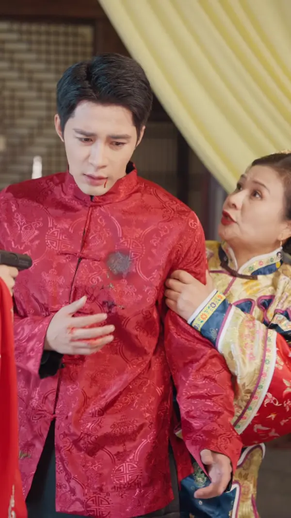 ตอนที่ 68