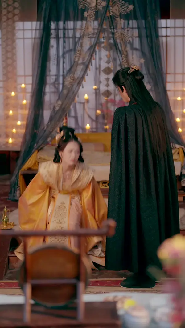 ตอนที่ 55