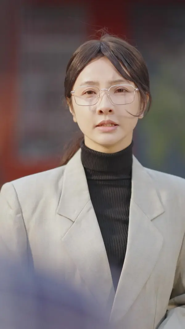 ตอนที่ 7