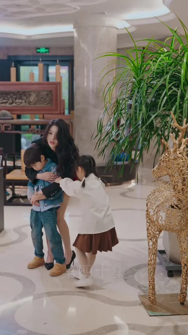 ตอนที่ 40