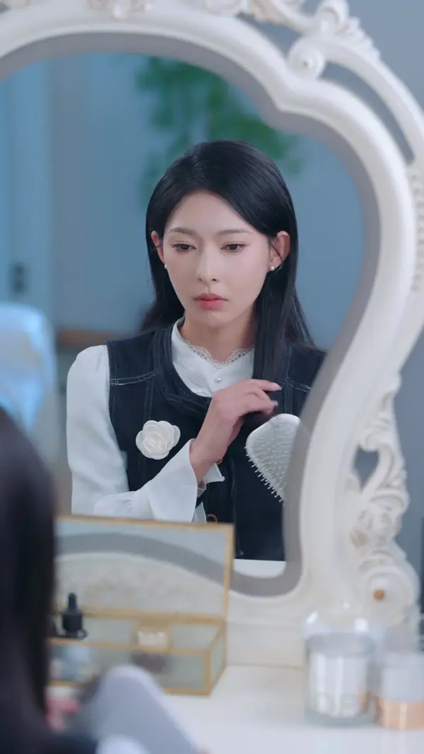 ตอนที่ 5