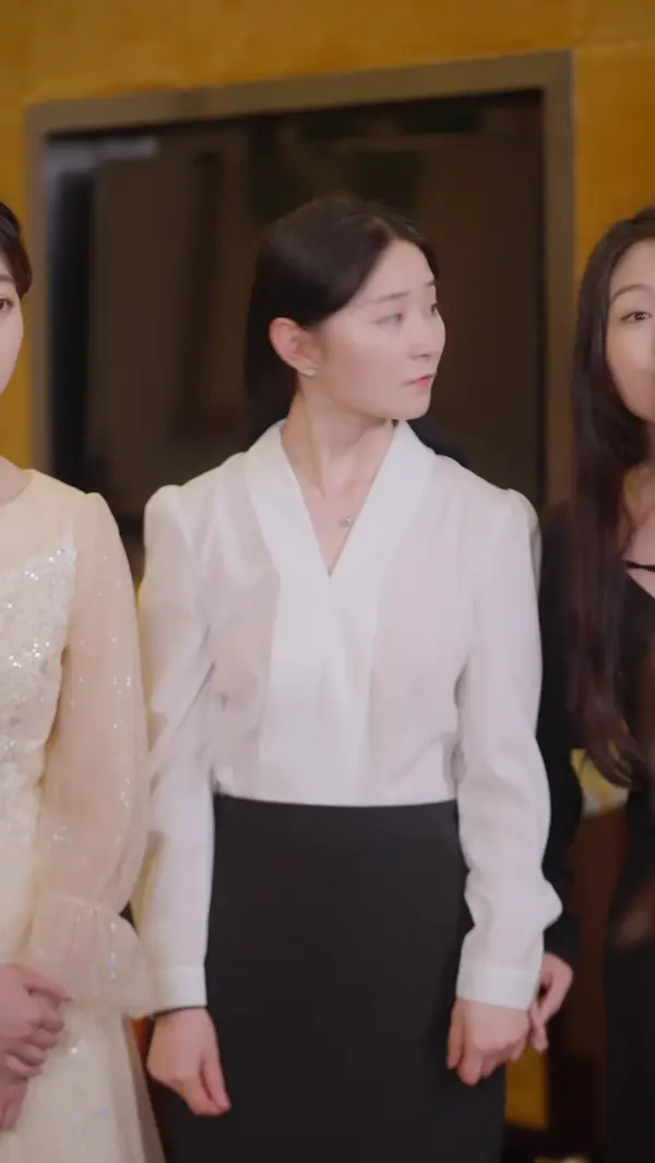 ตอนที่ 51