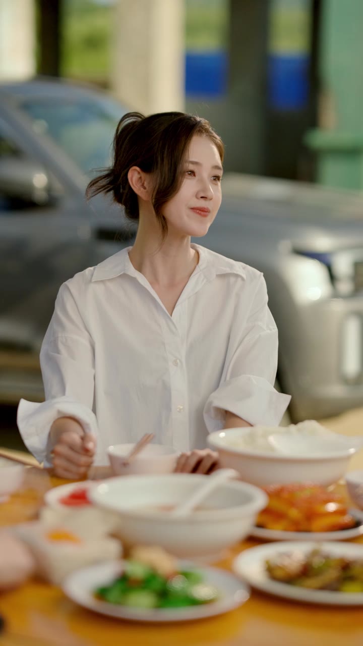 ตอนที่ 34