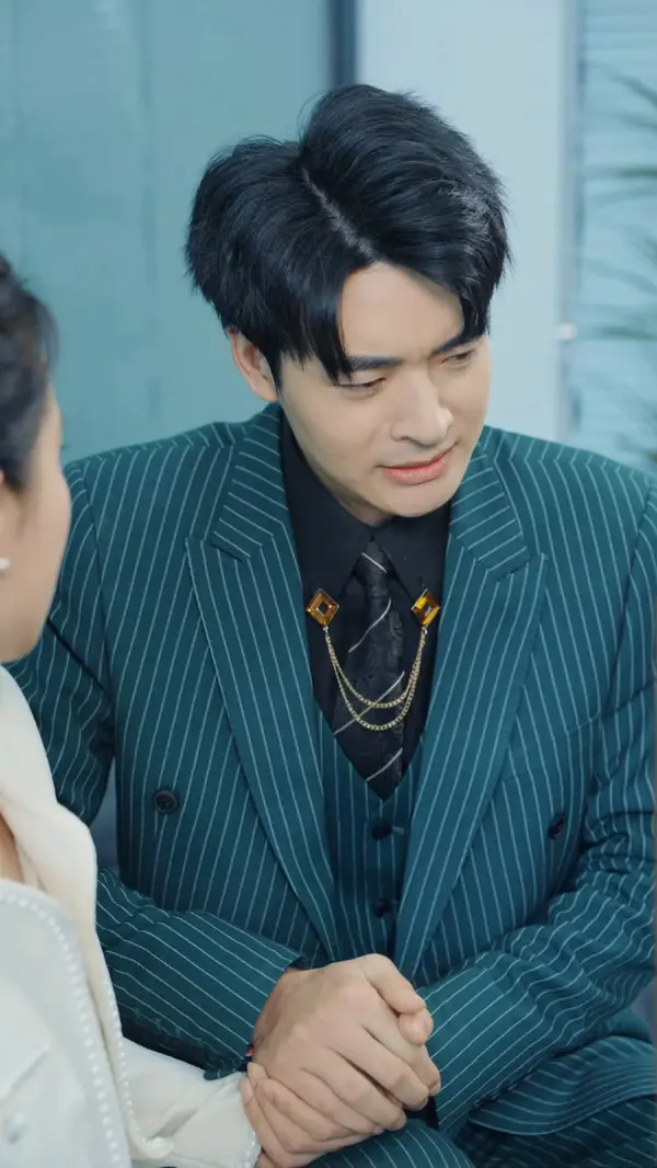 ตอนที่ 39
