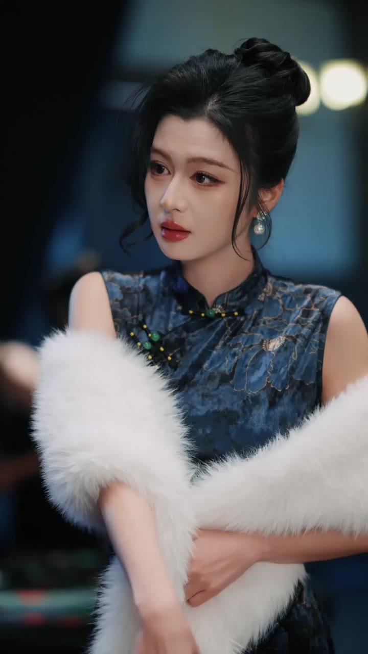 ตอนที่ 7