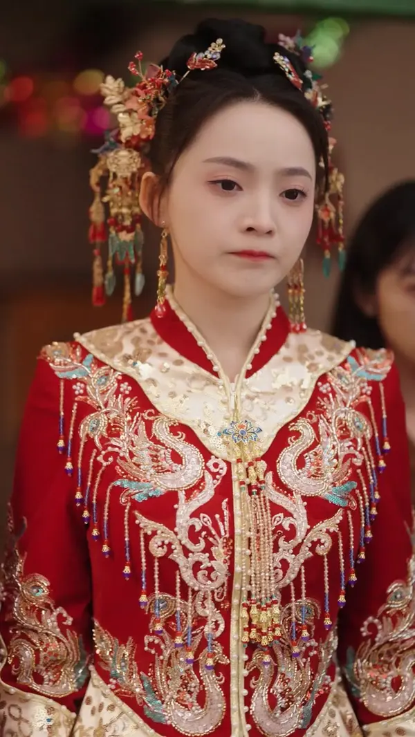 ตอนที่ 29