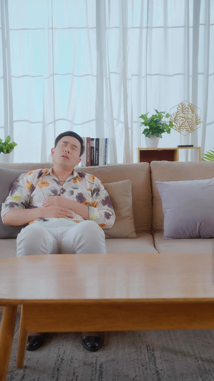 ตอนที่ 17