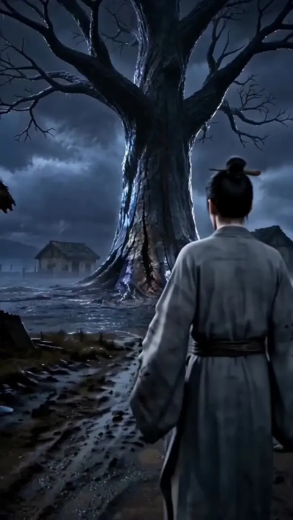 ตอนที่ 49