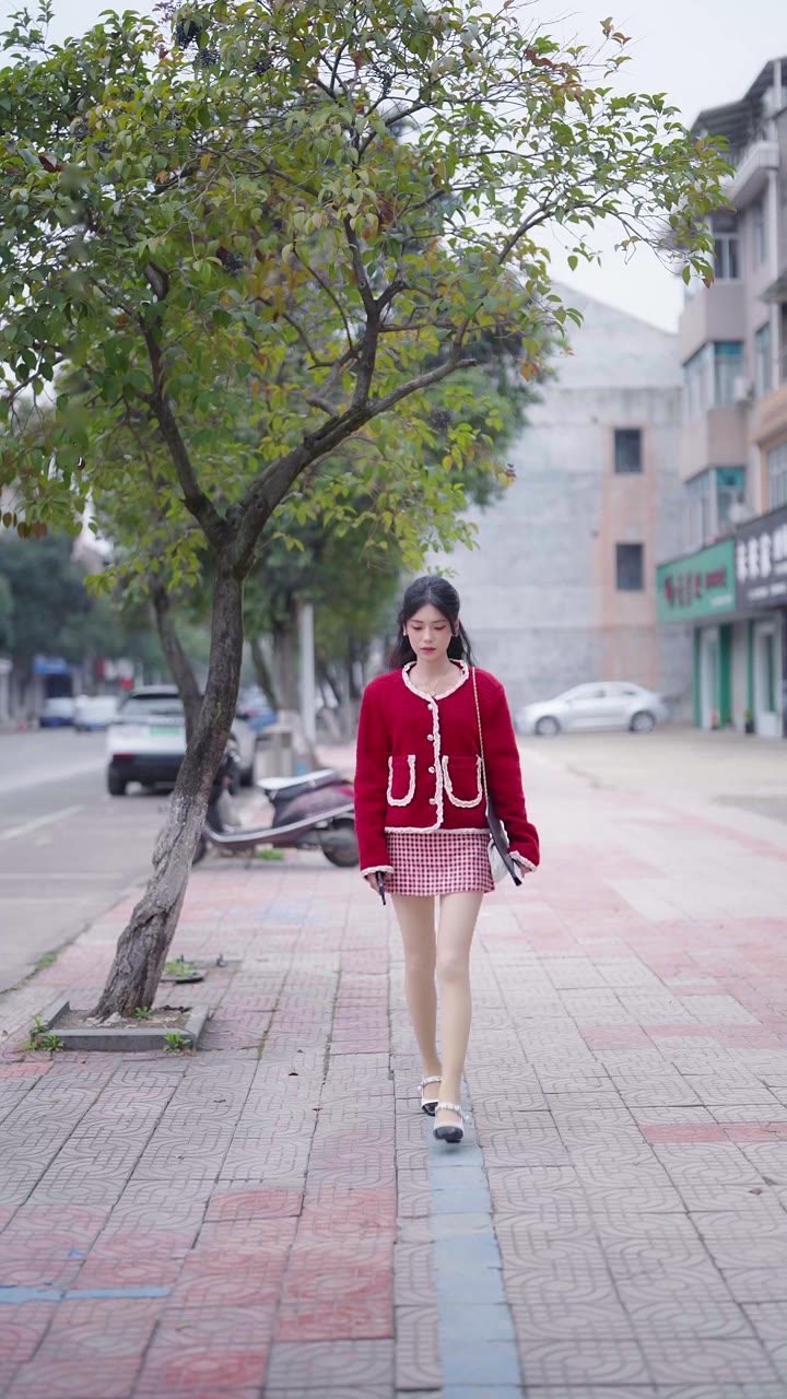 ตอนที่ 53