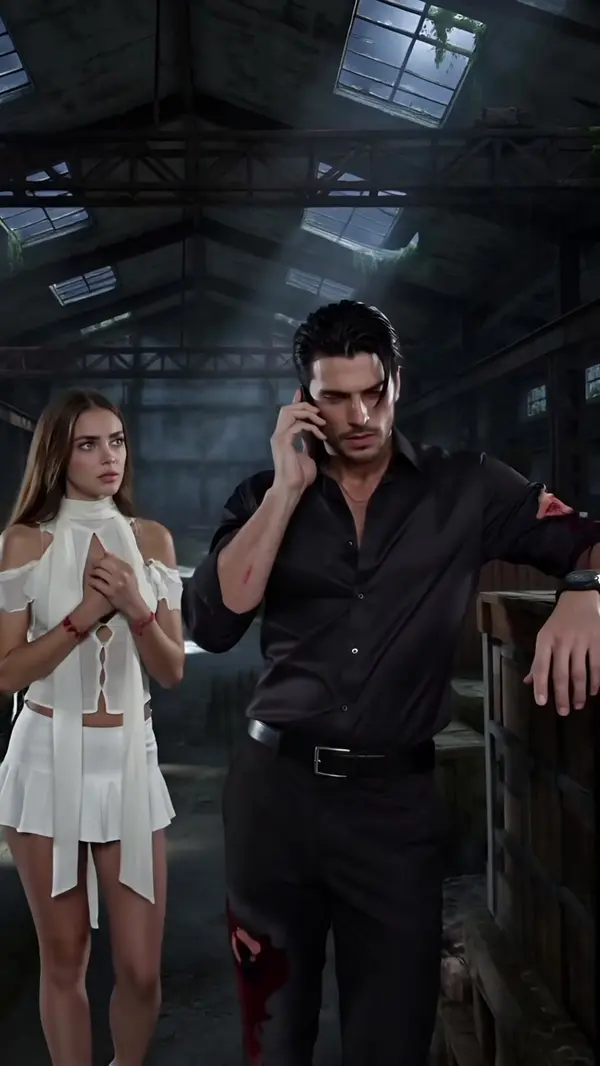 ตอนที่ 42