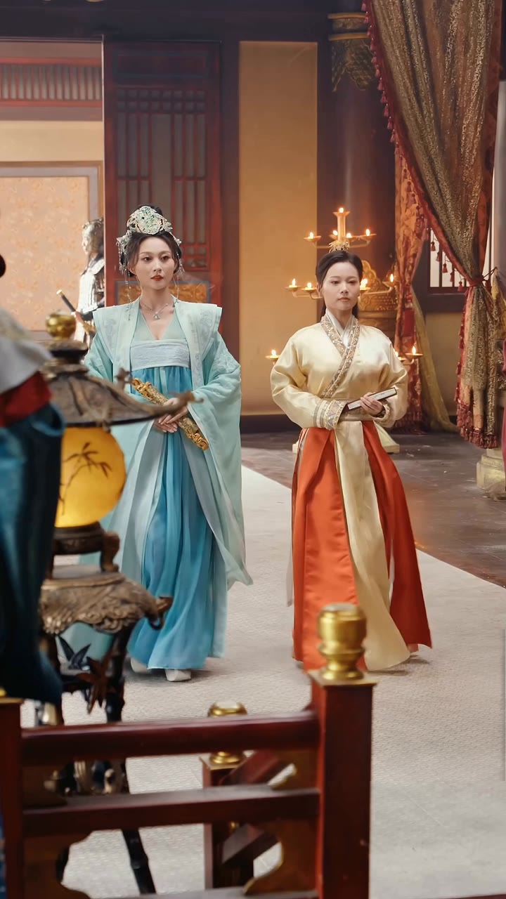 ตอนที่ 14