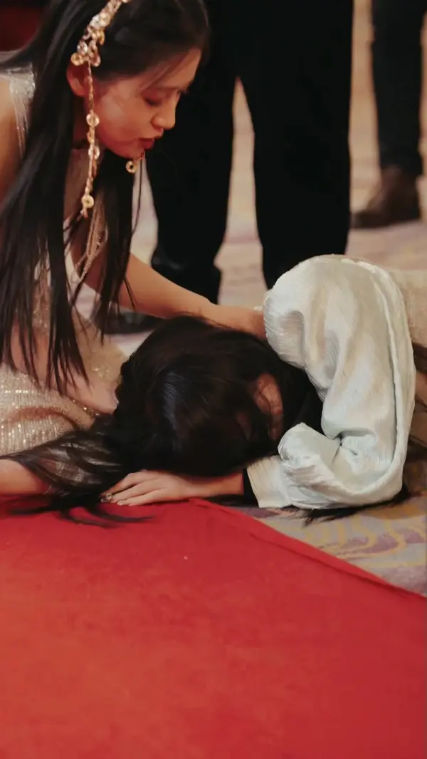 ตอนที่ 86