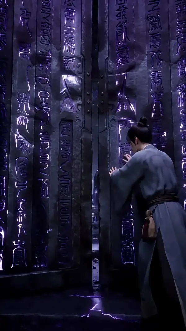ตอนที่ 19