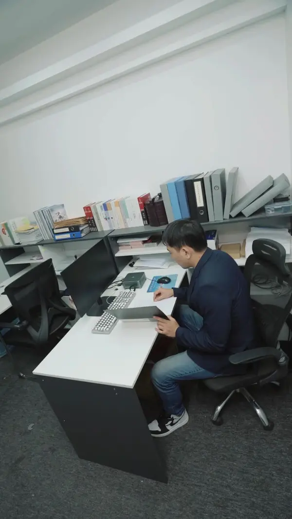 ตอนที่ 26