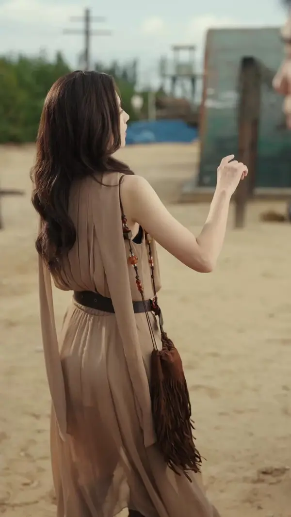 ตอนที่ 10