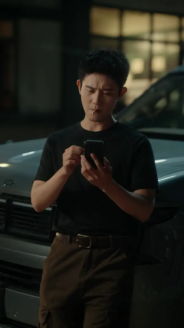 ตอนที่ 75