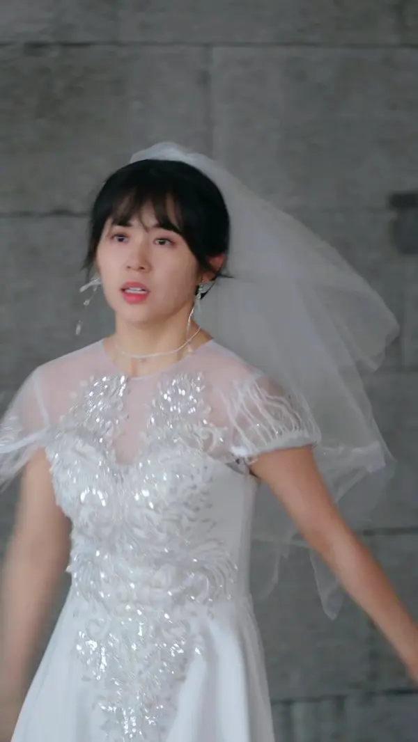 ตอนที่ 91