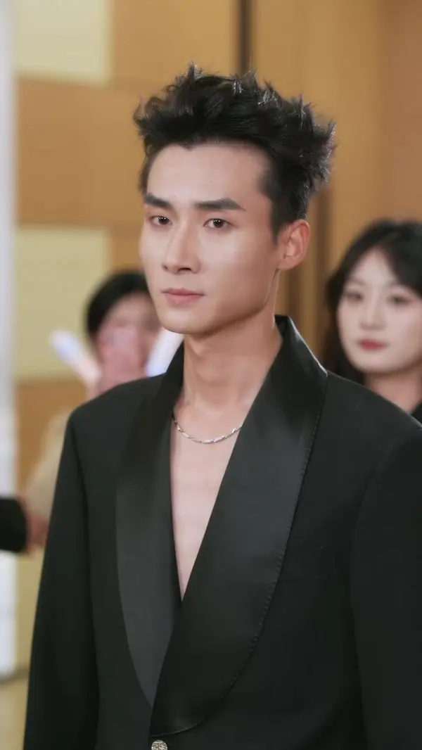 ตอนที่ 29