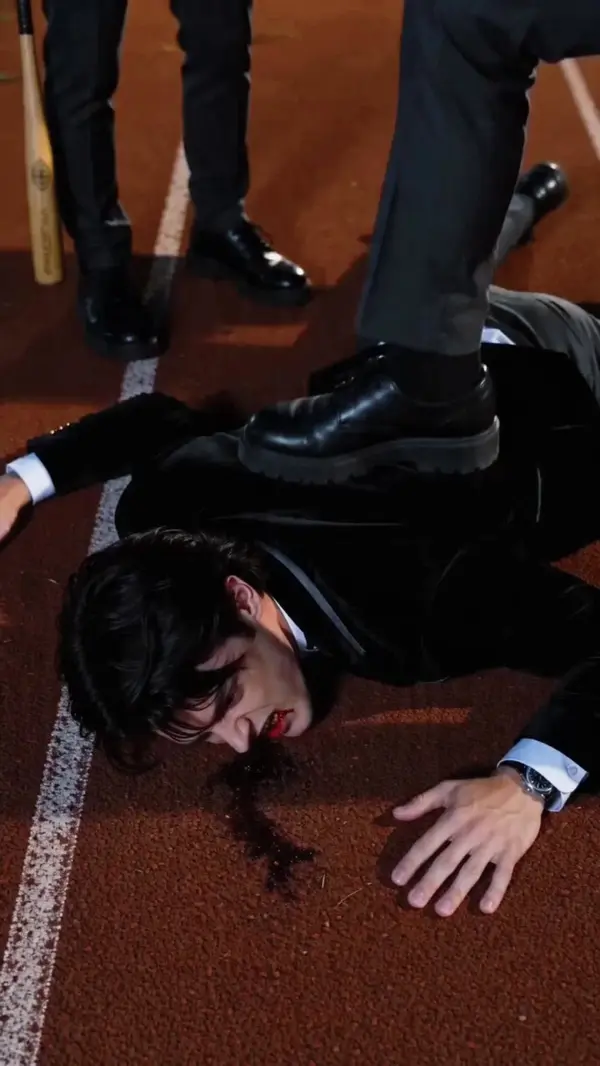 ตอนที่ 13