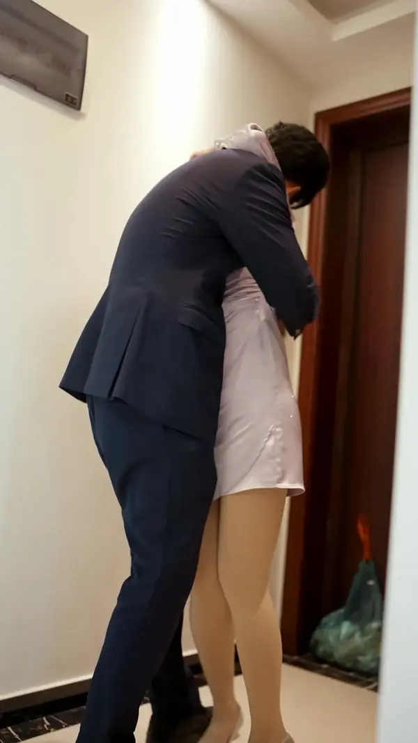 ตอนที่ 1