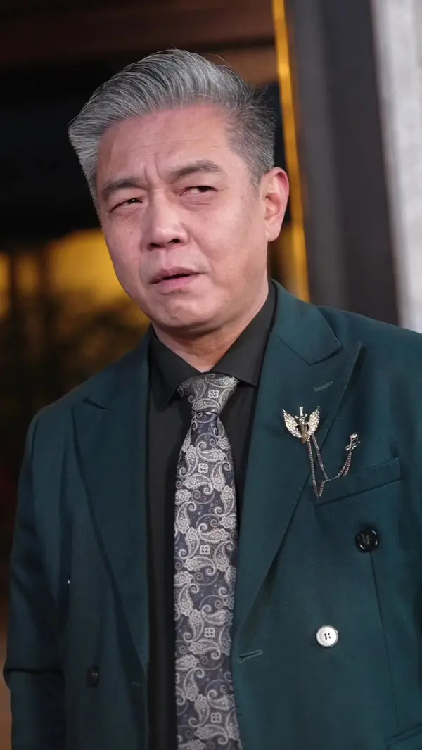 ตอนที่ 17