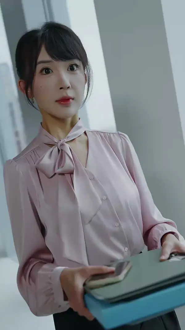 ตอนที่ 42