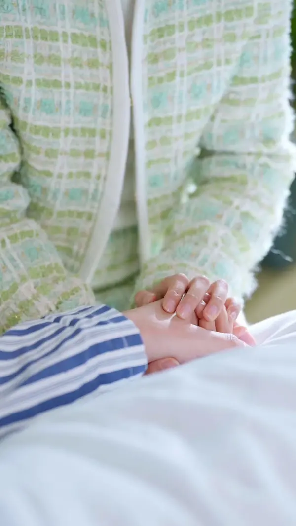 ตอนที่ 74