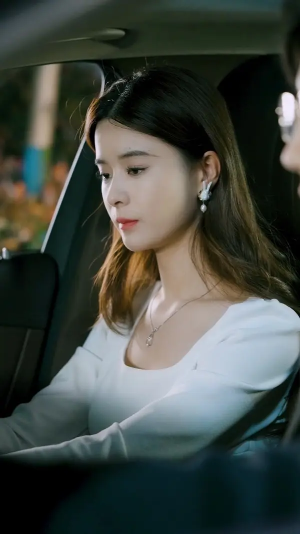 ตอนที่ 24