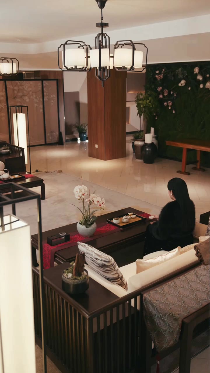 ตอนที่ 31