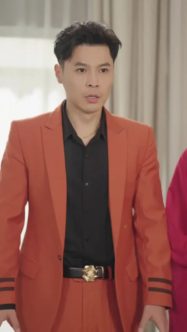 ตอนที่ 61