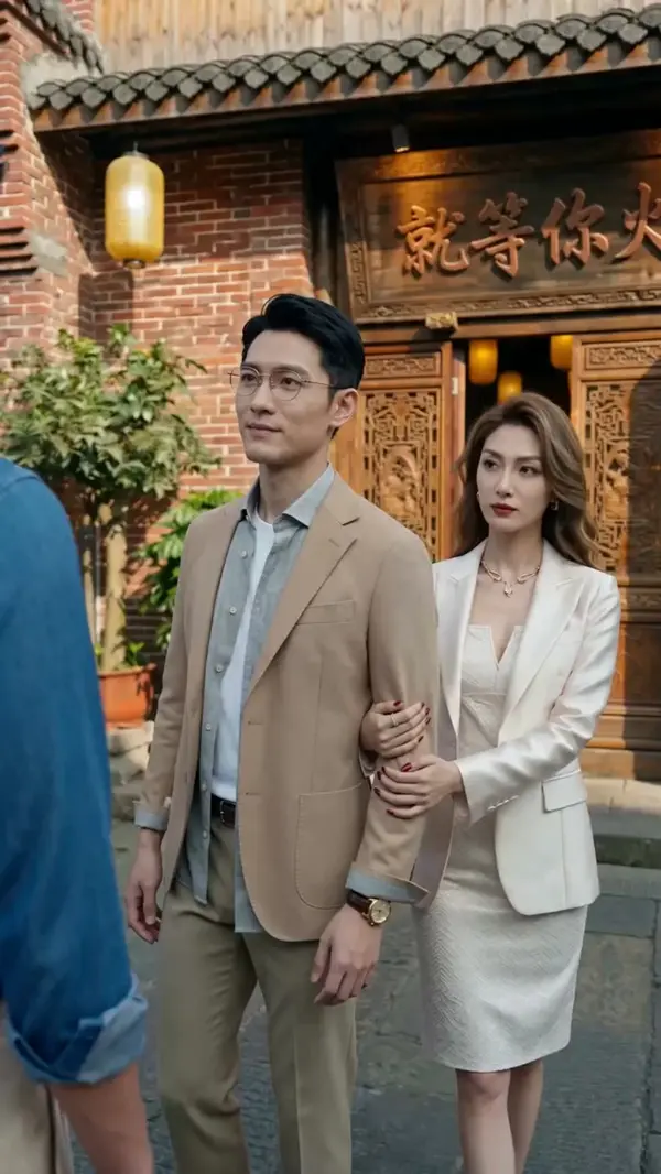 ตอนที่ 26