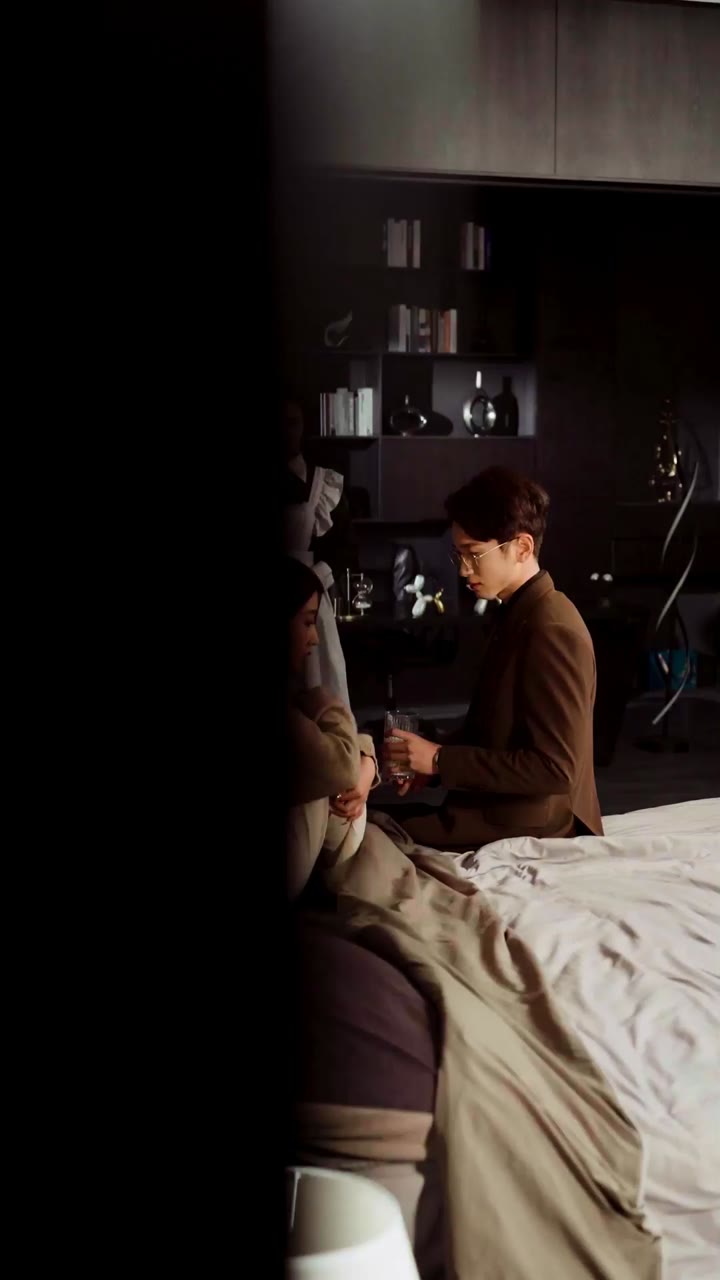 ตอนที่ 14