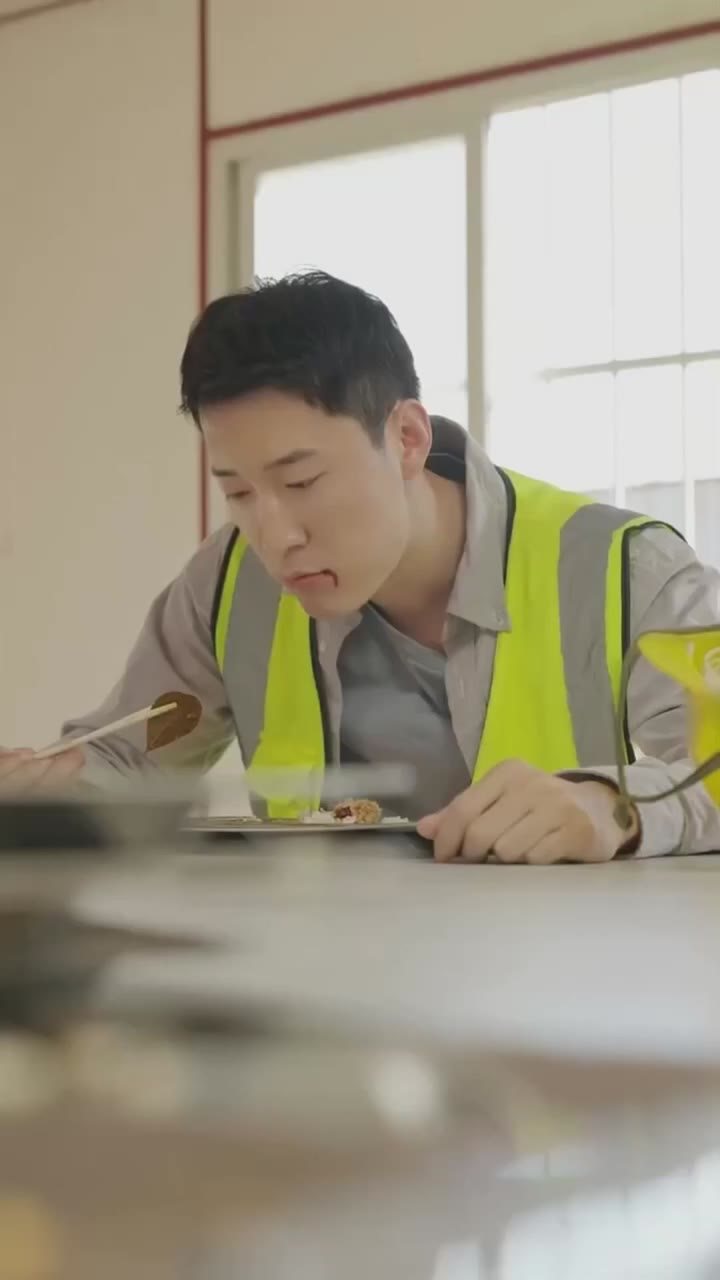 ตอนที่ 15