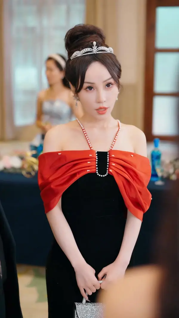 ตอนที่ 60