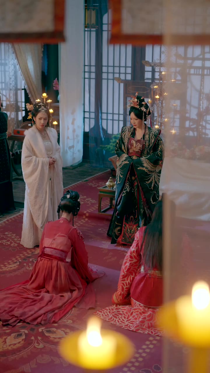 ตอนที่ 31