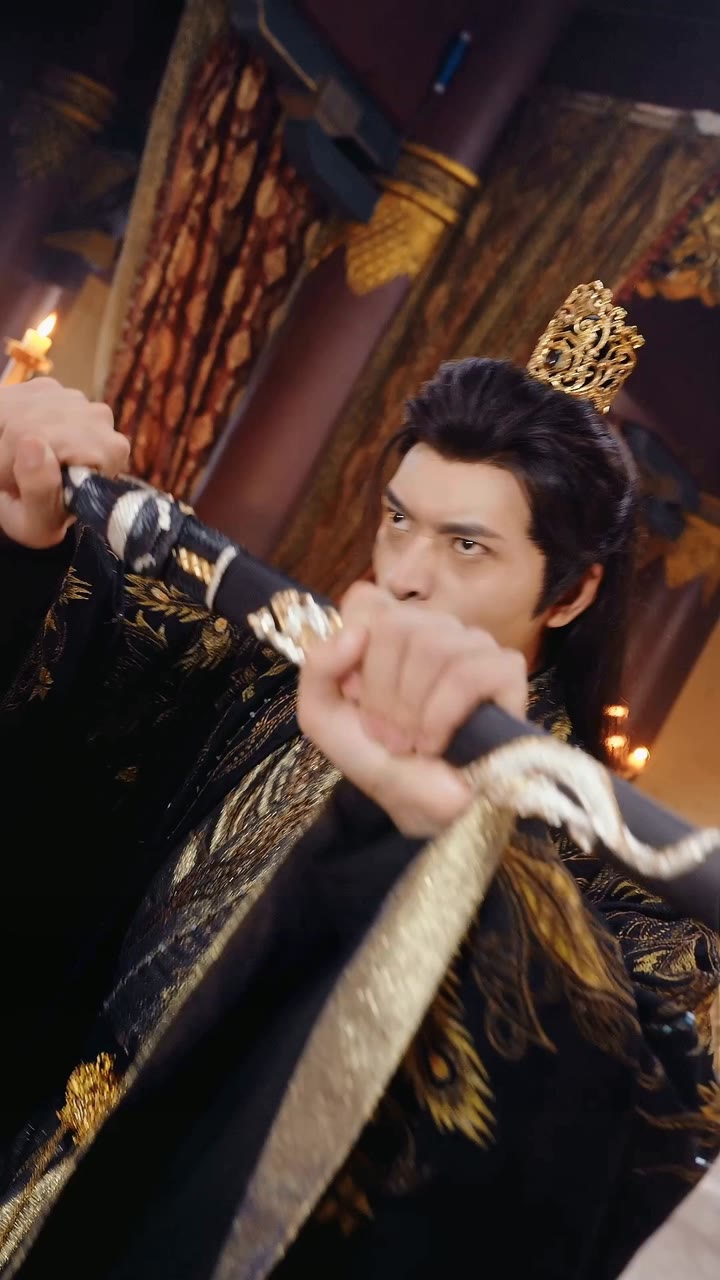 ตอนที่ 20