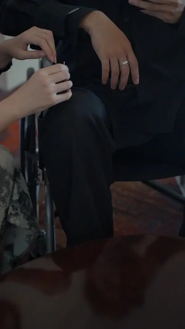 ตอนที่ 45