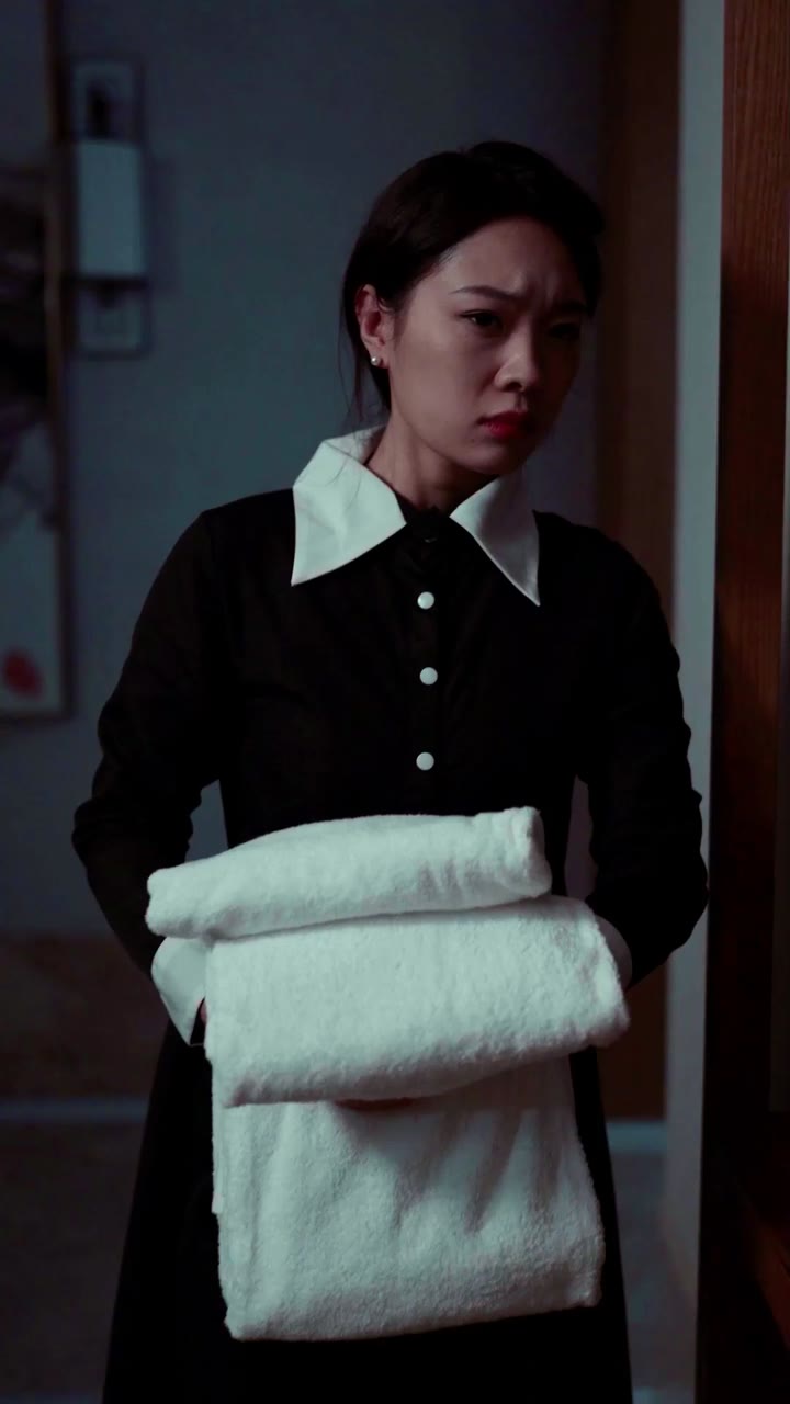 ตอนที่ 4