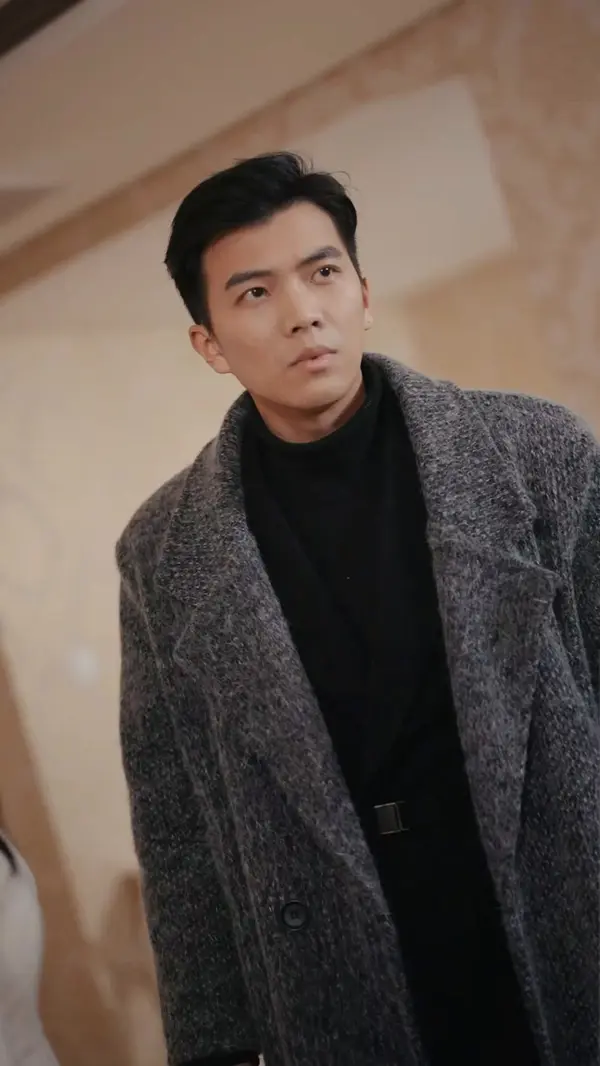 ตอนที่ 67
