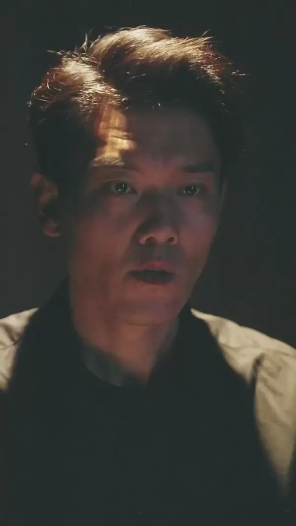 ตอนที่ 30