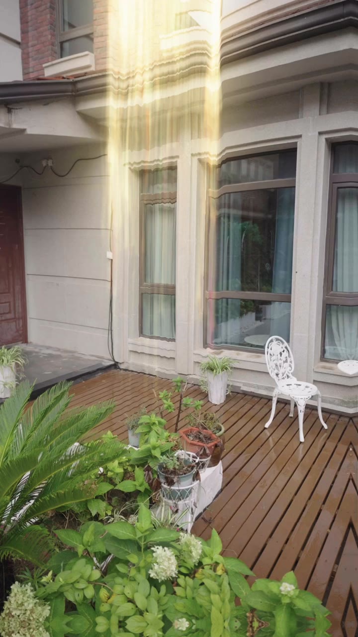 ตอนที่ 14