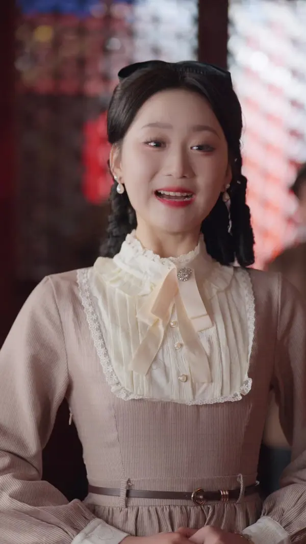 ตอนที่ 26