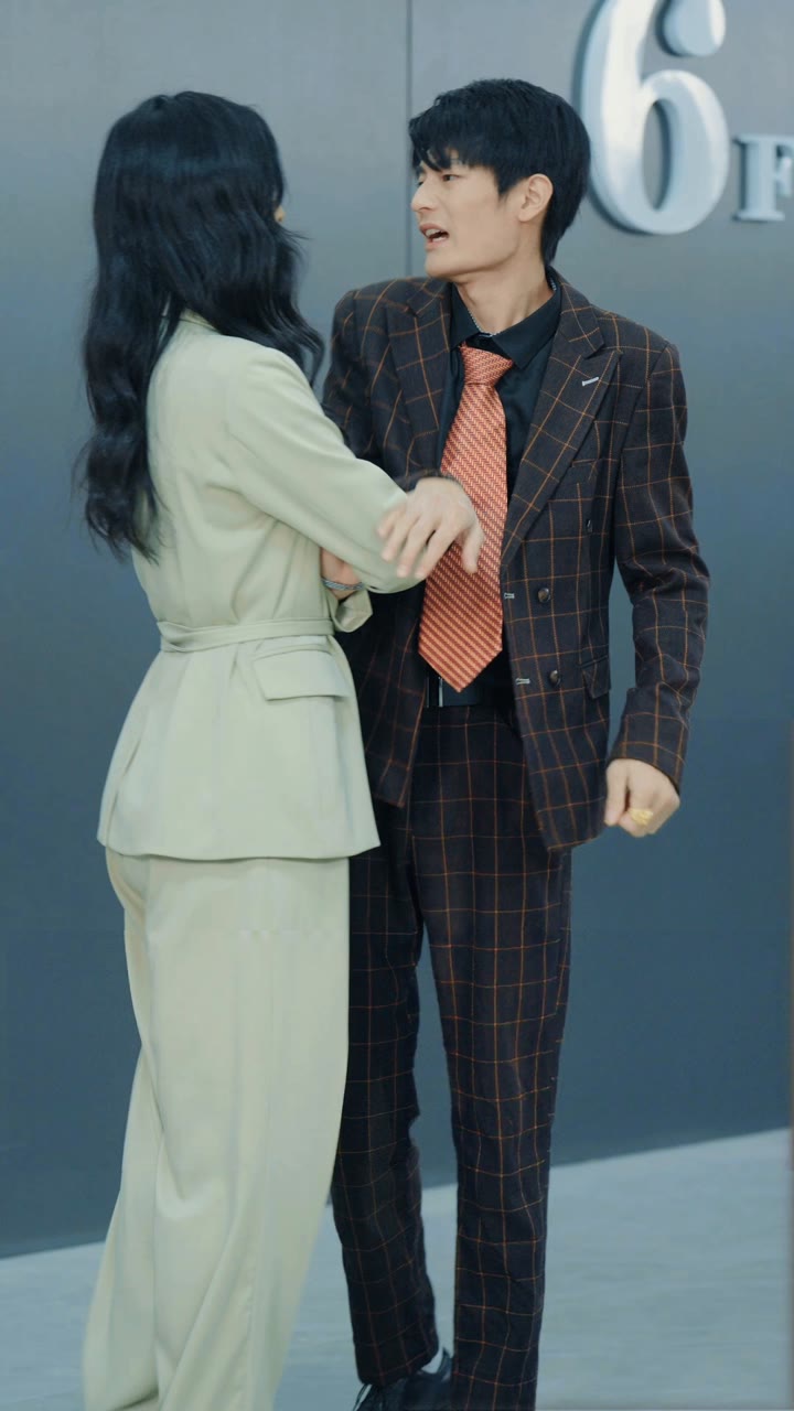 ตอนที่ 42