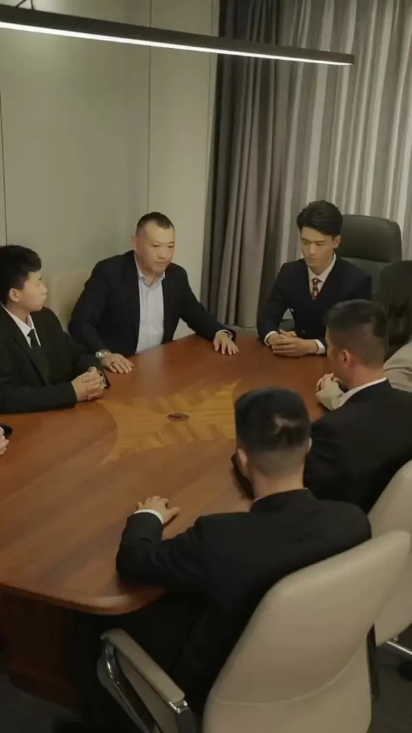 ตอนที่ 63