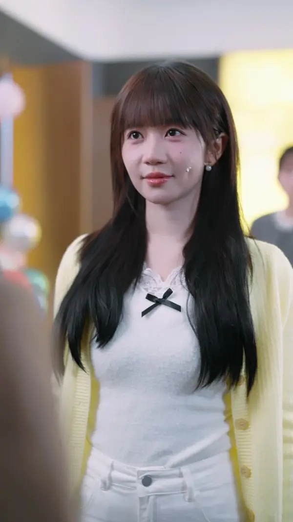 ตอนที่ 8