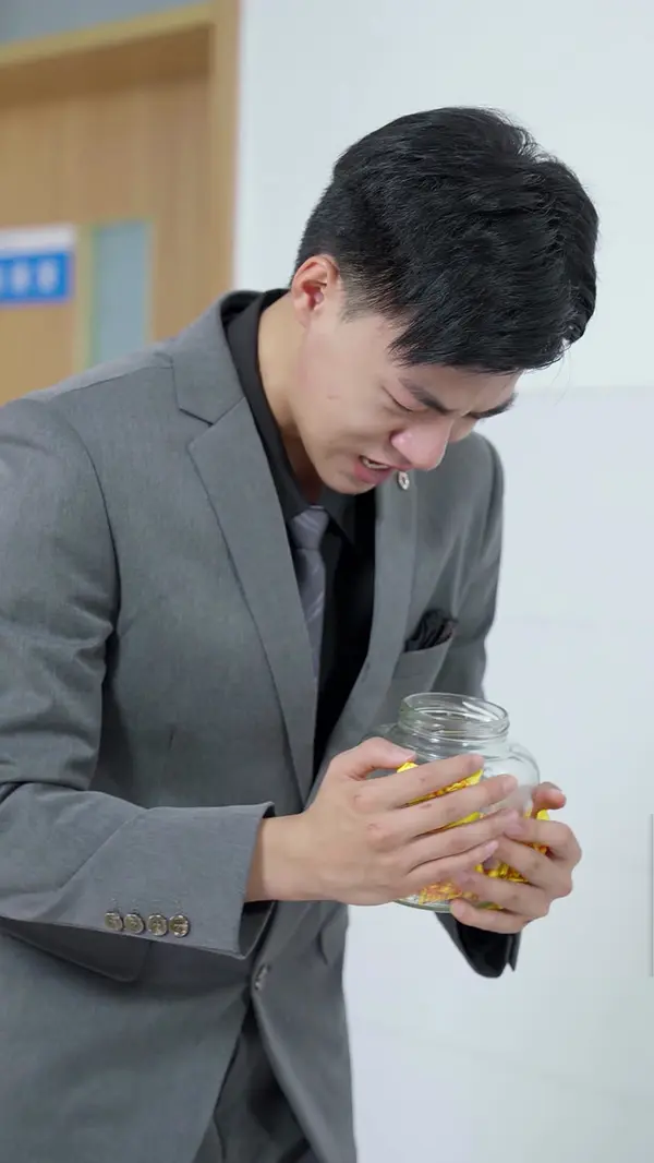ตอนที่ 57
