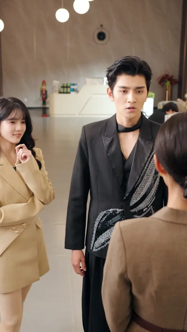 ตอนที่ 26